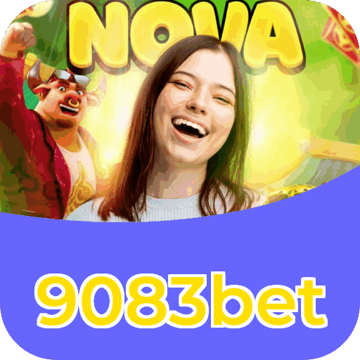9083bet APK