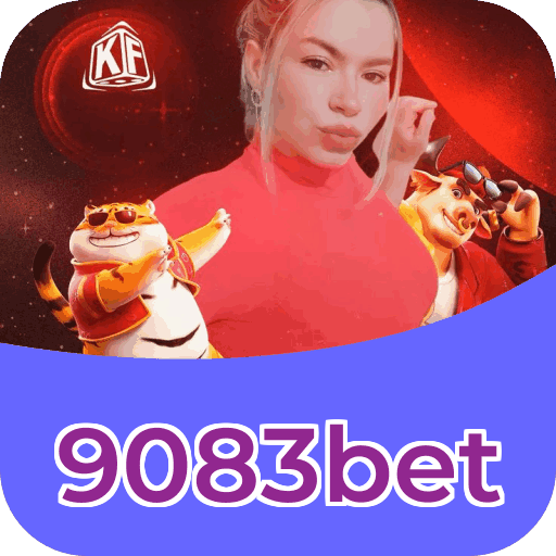 9083bet APK