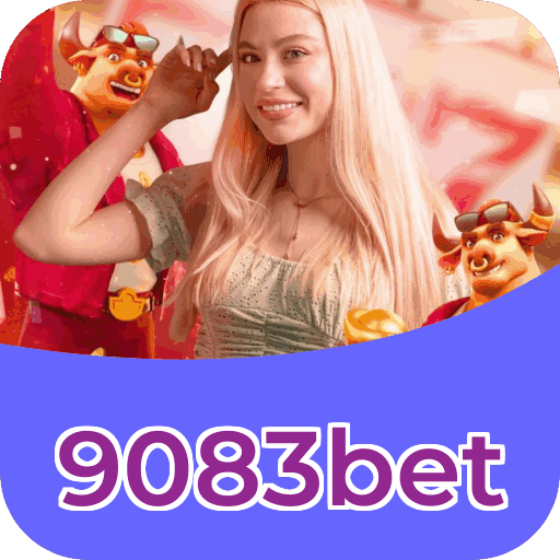 9083bet APK