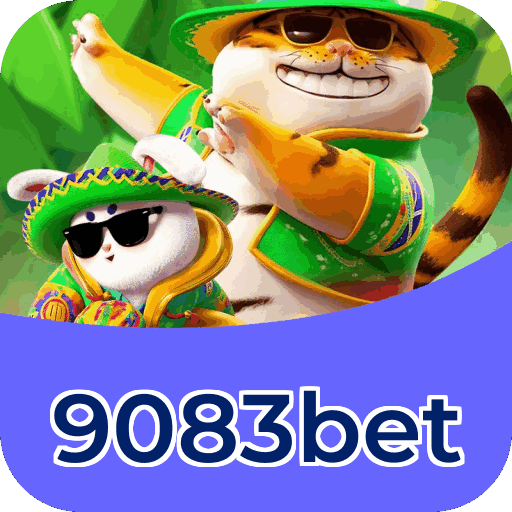 9083bet APK