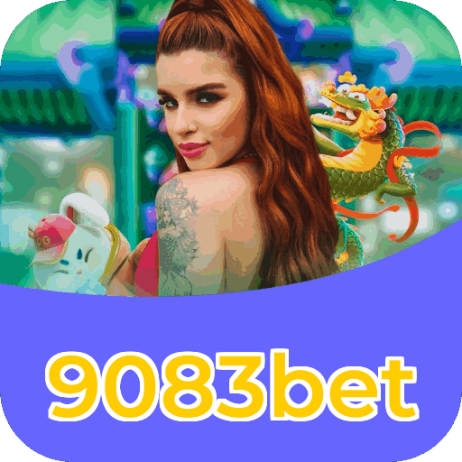 9083bet APK