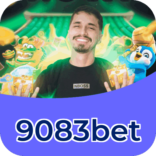 9083bet APK