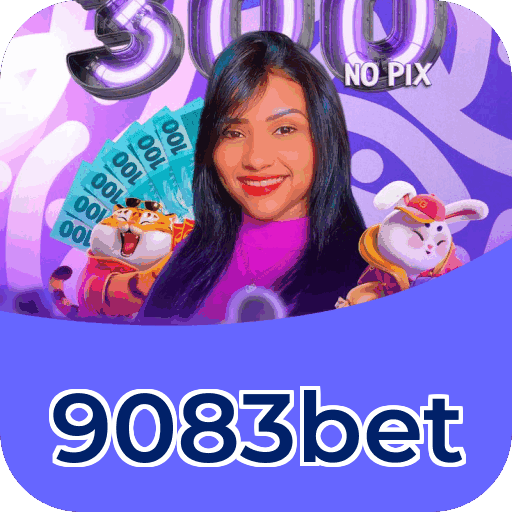 9083bet RTP Games
