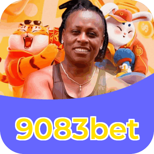 9083bet APK