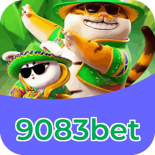 9083bet APK