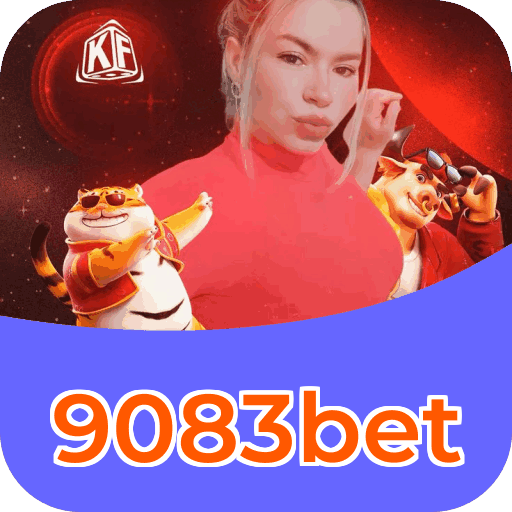 9083bet APK