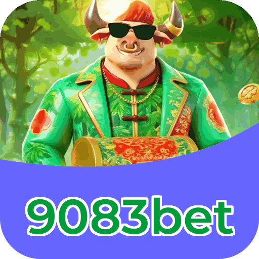 9083bet APK