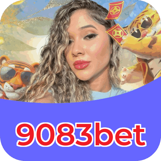 9083bet