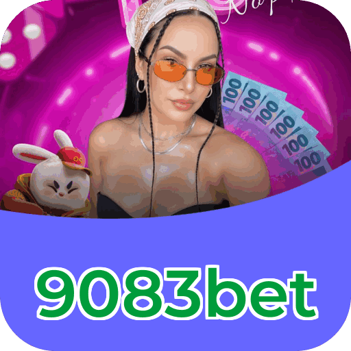 9083bet APK