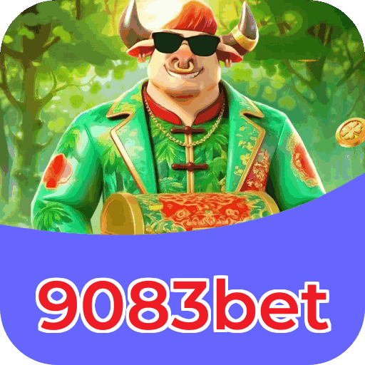 9083bet APK