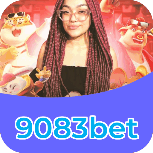 9083bet APK