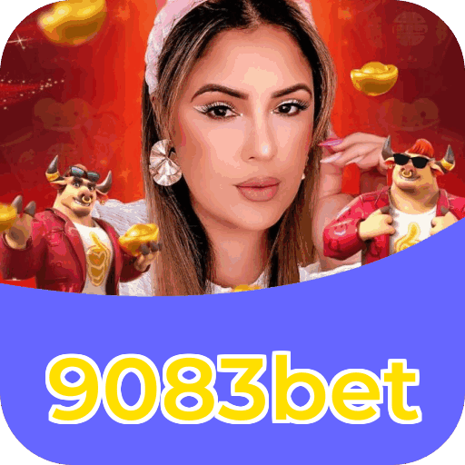 9083bet APK