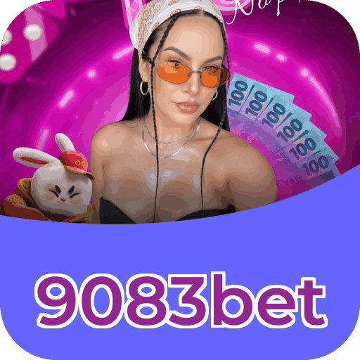 9083bet APK