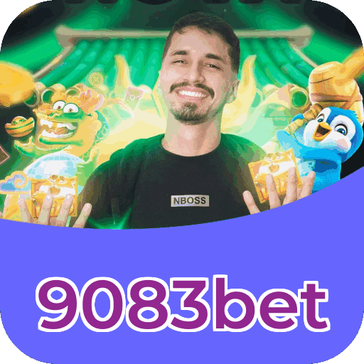 9083bet